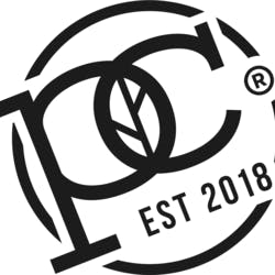 Dipensary logo