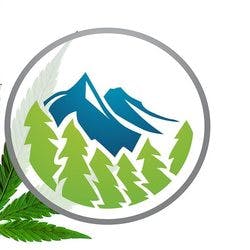 Dipensary logo