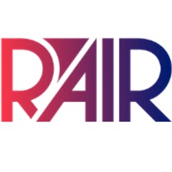 Dipensary logo
