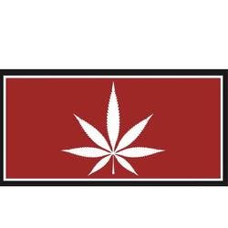Dipensary logo
