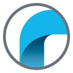 Dipensary logo