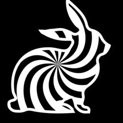 Dipensary logo