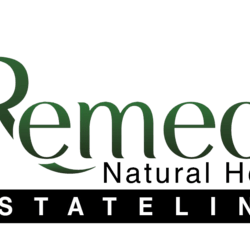 Dipensary logo