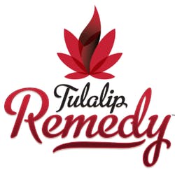 Dipensary logo