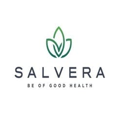 Dipensary logo