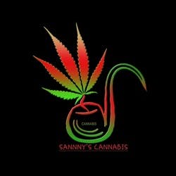 Dipensary logo
