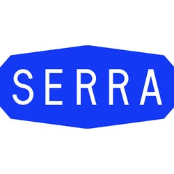 Dipensary logo