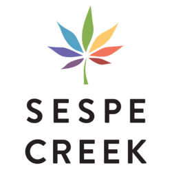 Dipensary logo