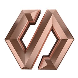 Dipensary logo
