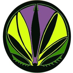 Dipensary logo