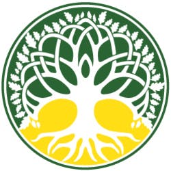 Dipensary logo