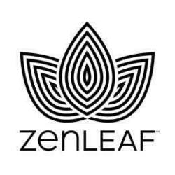 Dipensary logo