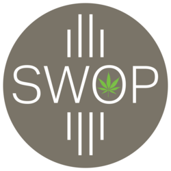 Dipensary logo