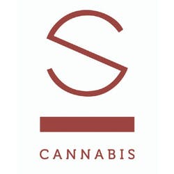Dipensary logo