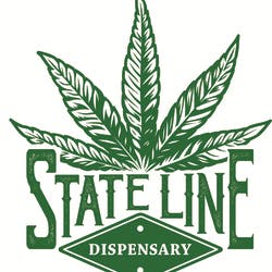 Dipensary logo