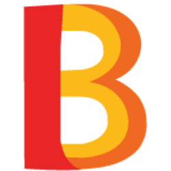 Dipensary logo