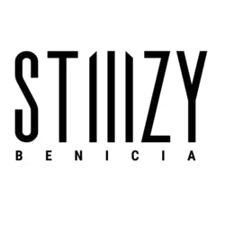 Dipensary logo