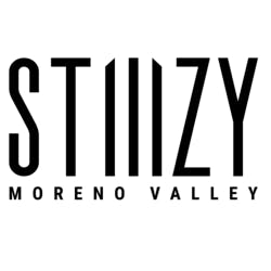 Dipensary logo