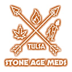 Dipensary logo