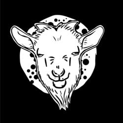 Dipensary logo