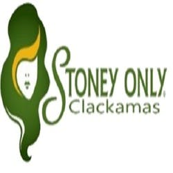 Dipensary logo