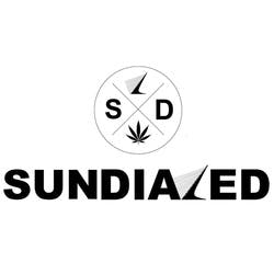 Dipensary logo