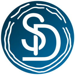 Dipensary logo
