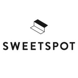 Dipensary logo