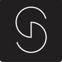 Dipensary logo