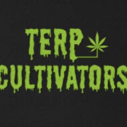 Dipensary logo