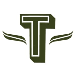 Dipensary logo
