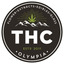 Dipensary logo