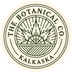 Dipensary logo