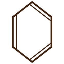 Dipensary logo