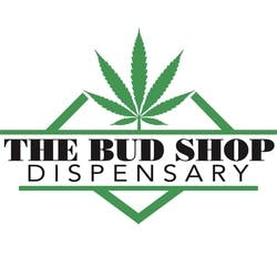 Dipensary logo