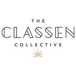 Dipensary logo