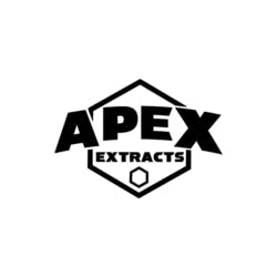 Dipensary logo