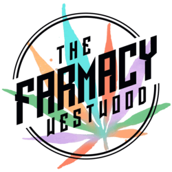 Dipensary logo