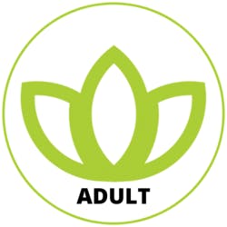 Dipensary logo