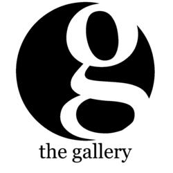 Dipensary logo