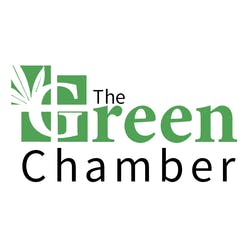 Dipensary logo