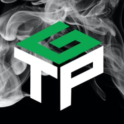 Dipensary logo