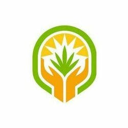 Dipensary logo