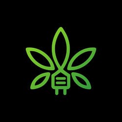 Dipensary logo