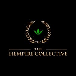 Dipensary logo