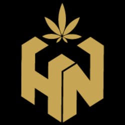 Dipensary logo