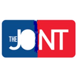 Dipensary logo