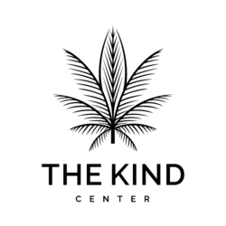 Dipensary logo