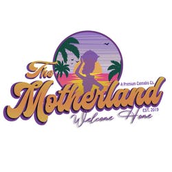 Dipensary logo