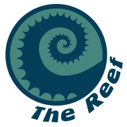 Dipensary logo
